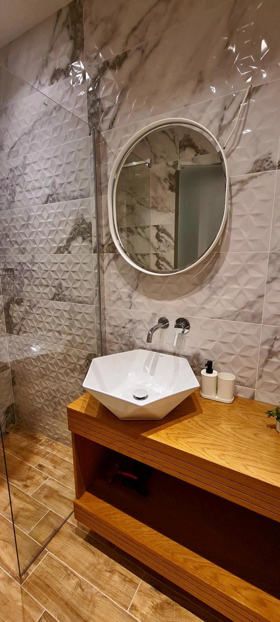 Costa Anastasia_Sea View Suites Nea Vrasna Phòng bức ảnh