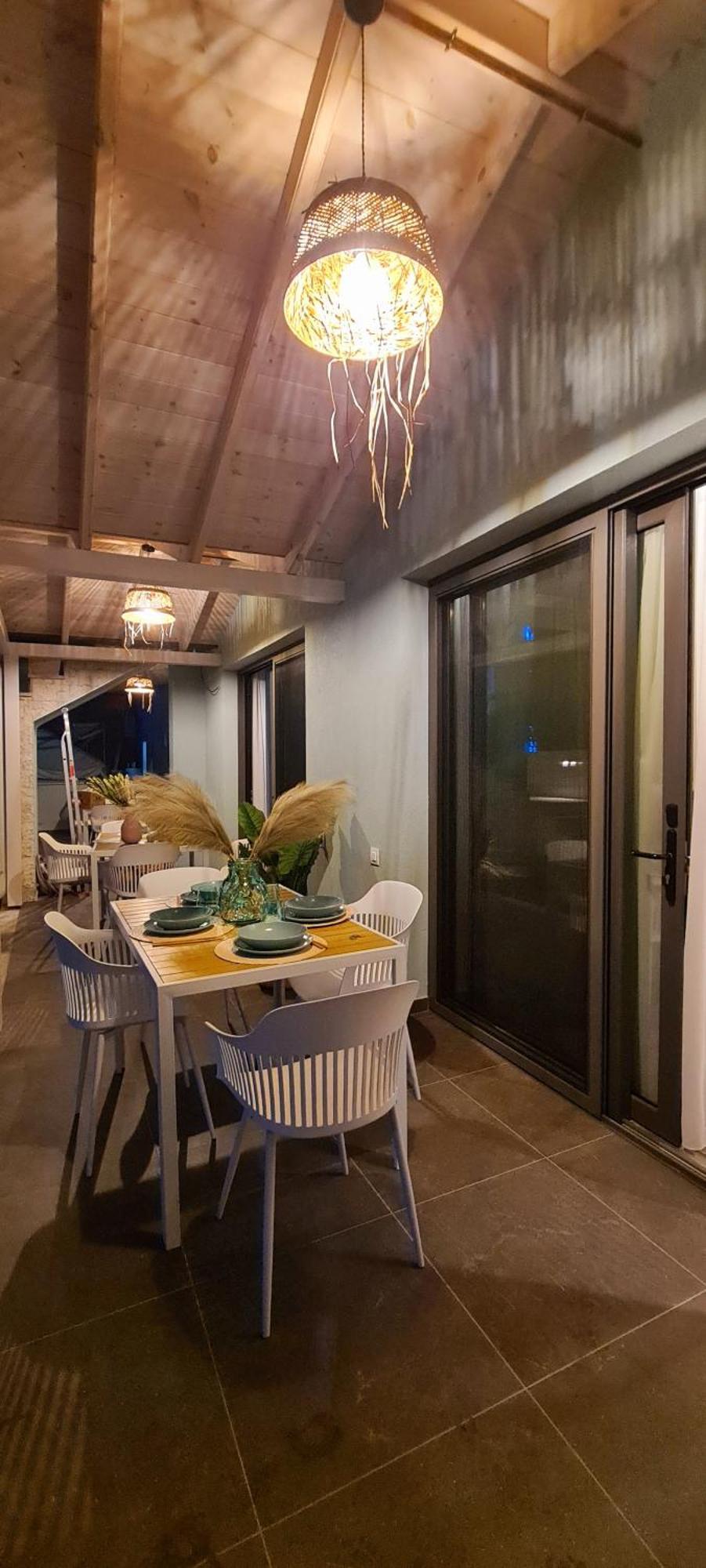 Costa Anastasia_Sea View Suites Nea Vrasna Phòng bức ảnh